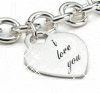 je vou aime tousssssssss